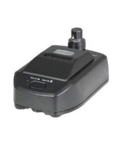 Mipro BC100T-XLR Stazione trasmittente