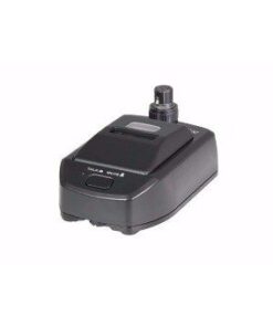 Mipro BC24T-XLR Stazione trasmittente