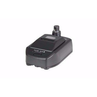 Mipro BC24T-XLR Stazione trasmittente