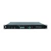 Mipro DPM-3PF Digital Audio Recorder/Player su USB/SD/SDHC Card