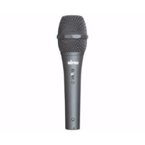 Mipro MM-107 Microfono dinamico Iper Cardioide