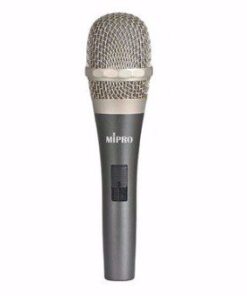 Mipro MM-109 Microfono dinamico Iper Cardioide