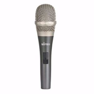 Mipro MM-109 Microfono dinamico Iper Cardioide