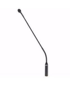 Mipro MM-202J Microfono Gooseneck a Condensatore