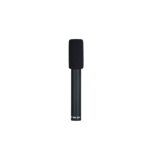 Mipro MM-300 Microfono professionale a condensatore Recording/Live/Studio