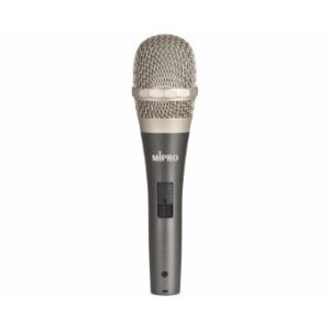Mipro MM-39 Microfono dinamico Super Cardioide