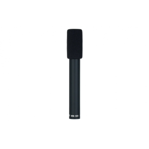 Mipro MM-500 Microfono professionale a condensatore Recording/Live/Studio