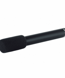 Mipro MM-500 Microfono professionale a condensatore Recording/Live/Studio