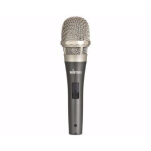 Mipro MM-59 Microfono dinamico Super Cardioide