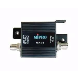 Mipro MP-10 Alimentatore per Booster d’antenna