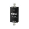 Mipro MPB-24 Amplificatore Booster per antenna AT-24