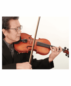 Mipro MR-58 Kit Radio per strumenti musicali