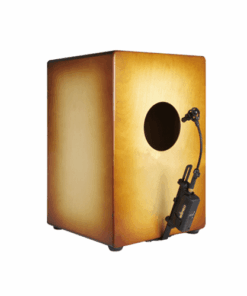 Mipro MR-58 Kit Radio per strumenti musicali