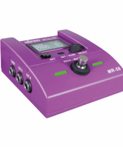 Mipro MR-58 Kit Radio per strumenti musicali