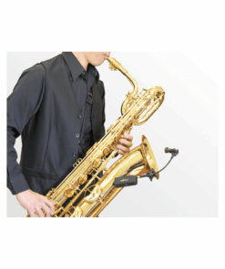 Mipro MR-58 Kit Radio per strumenti musicali