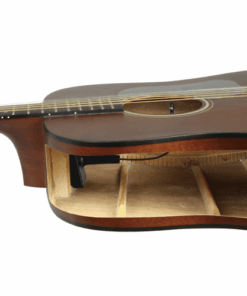 Mipro MR-58 Kit Radio per strumenti musicali