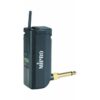Mipro MT-24 Trasmettitore per Chitarra o Linea ACT-2,4GHz con Batteria ricaricabile al Litio