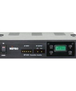 Mipro MT-24A Trasmettitore 2.4 GHz 10/100 mW