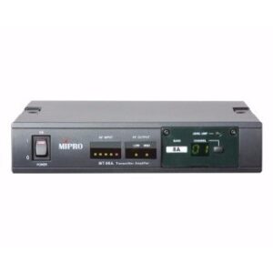 Mipro MT-92A Trasmettitore UHF 100/500 mW