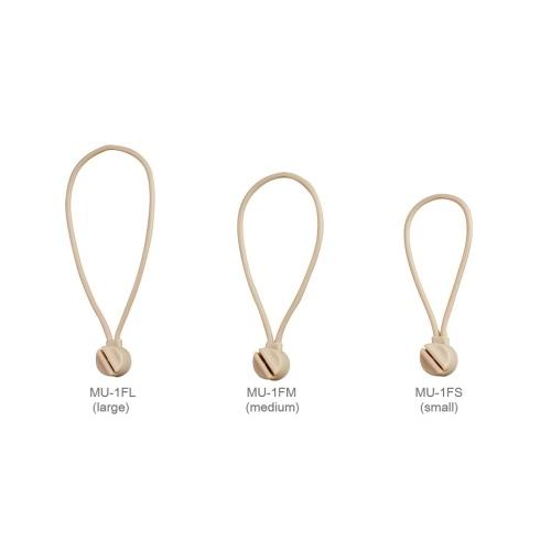 Mipro MU-13 Microfono Headworn - Omnidirezionale