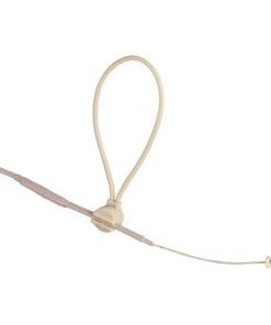 Mipro MU-13 Microfono Headworn - Omnidirezionale