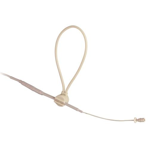 Mipro MU-13 Microfono Headworn - Omnidirezionale