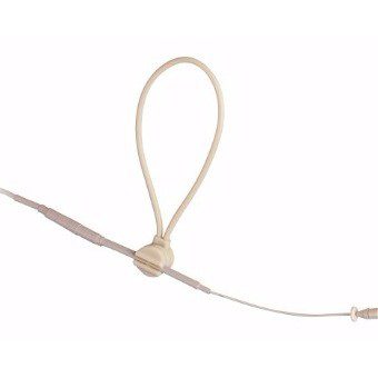 Mipro MU-13 Microfono Headworn - Omnidirezionale