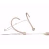 Mipro MU-210 Microfono Headworn Unidirezionale