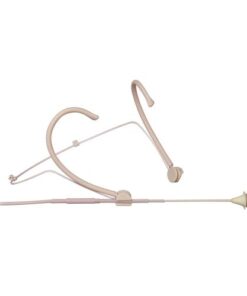 Mipro MU-210 Microfono Headworn Unidirezionale