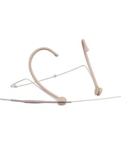 Mipro MU-23 Microfono Headworn - Omnidirezionale