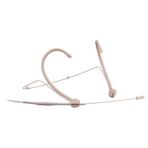 Mipro MU-23 Microfono Headworn - Omnidirezionale