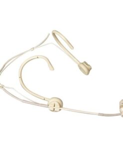 Mipro MU-53HN Microfono Headworn - Premium Unidirezionale