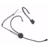 Mipro MU-55HN Microfono Headworn - Premium Omnidirezionale