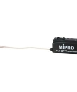 Mipro SM-10 kit KIT completo microfono per Sassofono