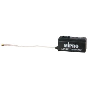 Mipro VM-10 kit Kit completo microfono per Violino