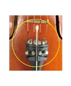 Mipro VM-10 kit Kit completo microfono per Violino