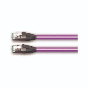 Mogami CAT6A-RJ45 Cavo ATC-pro CAT6A-SFTP - RJ45