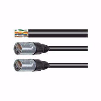 Mogami LAN-CAT5E Cavo Mogami LAN-CAT5Epro-3306
