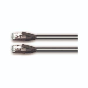 Mogami M-CAT5E Cavo Mogami LAN-CAT5PRO - 3381 - RJ45