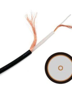 Mogami UHEsig - 2803 Ultra High-End Hi-Fi Audio Signal