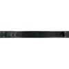 NSP D14 Amplificatore digitale 2 canali da 1300/2400W 8/4 ohm