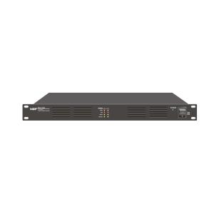 NSP NA250 Amplificatore Digitale 2 canali da 500W 100V/8ohm