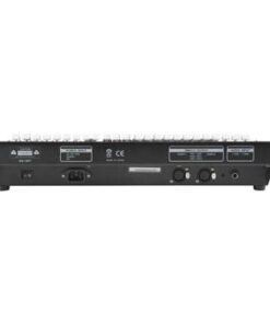 Net.DO TG-48 Mixer Luci 48 canali DMX