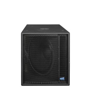 On Point Audio OPA-118SUB Subwoofer 18
