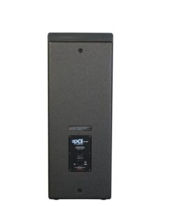 On Point Audio OPA-15NP Diffusore esteso in multistrato 2 vie da 800W -8ohm