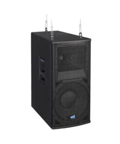 On Point Audio OPA-15NP Diffusore esteso in multistrato 2 vie da 800W -8ohm