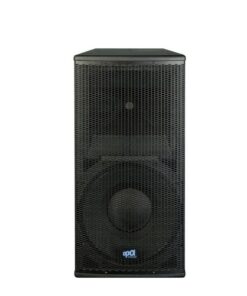 On Point Audio OPA-15NP Diffusore esteso in multistrato 2 vie da 800W -8ohm