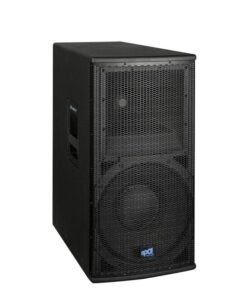 On Point Audio OPA-15NP Diffusore esteso in multistrato 2 vie da 800W -8ohm