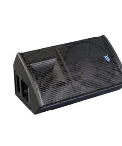 On Point Audio OPA-15NPM Diffusore monitor in multistrato 2 vie da 800W -8ohm