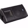 On Point Audio OPA-15NPM Diffusore monitor in multistrato 2 vie da 800W -8ohm